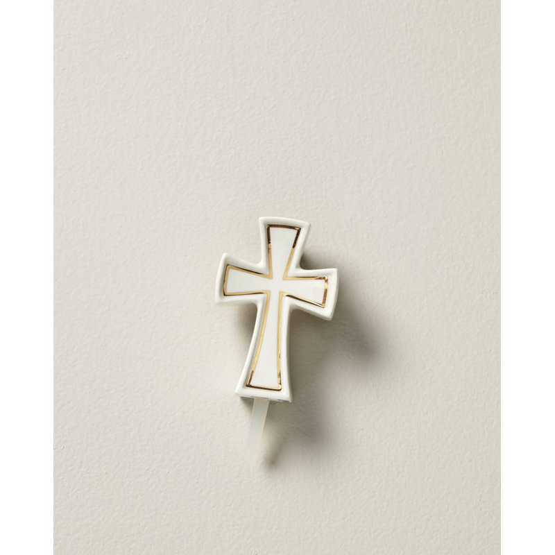 Profil Popper Cross Popper