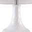 Lampe de table Celine