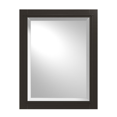 Miroir de salle de bain Metra