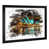 Framed Picture is unavailable