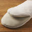 Gants de cuisine KitchenAid Micro Rib à rayures en silicone, ensemble de 2-133493177