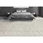 Hand Knotted Area Rug in Latte-1630006975