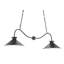 Bartel 2 - Light Pendant