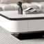 Ensembles de tables basses carrées-129603999