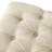 40 Inches Upholstered Storage Ottoman Bench-1349822446