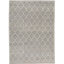 One-of-a-Kind 10' X 13'10" Area Rug