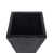 Noir antique est en rupture de stock