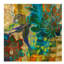 Wild Flowers Print-26726676-26880888
