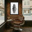 Bath and Laundry Stacked Stones Reflection Water Serenity Balance Harmony Peaceful Minimalist-772485808