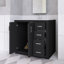 Meuble-lavabo 36 po avec lavabo en céramique-1526700506