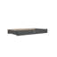 Kiruna Underbed Storage Drawers-50971172