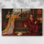 The Gilded Cage-Evelyn De Morgan-Gallery Wrapped Canvas-c. 1901–1902-43074425