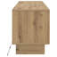 TV Stand for TVs up to 65"-2044160244