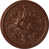 Copper Penny