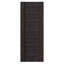 Alabama Internal Door Prefinished-1290551810