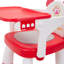 High Chair-1227732906