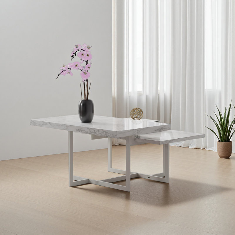 Table basse
