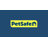 PetSafe Drinkwell Outdoor Dog Pet Fountain