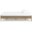 Grand lit plateforme Karnova-95210636
