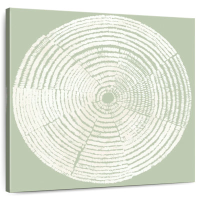 Circles Of Life I