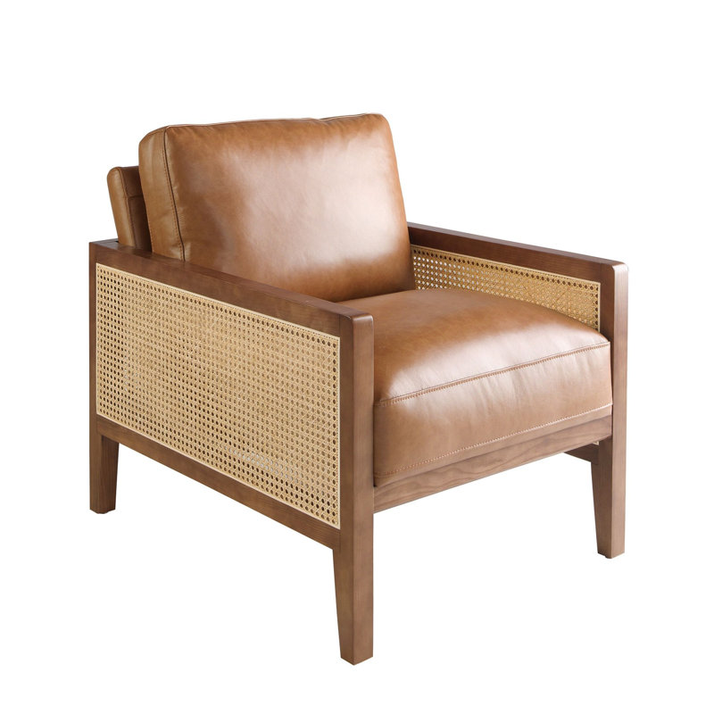 Living Room Set