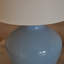 Ceramic Lamp-2112127193-2112127192