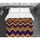 Jadooram Comforter