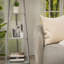 Aidrian 155cm Tripod Floor Lamp-1205564098-1205564099-1205564386