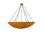 16 - Light Pendant
