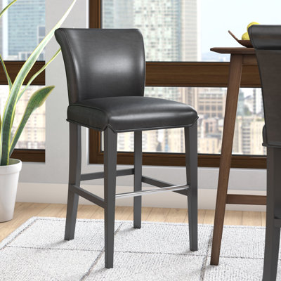 Comptoir et tabouret de bar Bowie
