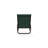 Beach Chair-19510313-19510328