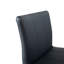 Tabouret de bar rotatif à hauteur ajustable Tristan-70970092-70970093