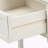 Domenech Accent Chest-68304297