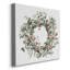 Couronne Holly Farmhouse I-1085879835