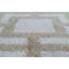 Dametrice Geometric Area Rug-871926840