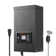 Line Voltage Electronic Transformer