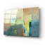 «Homage Ii» par Pam Hassler-1958416564