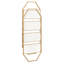 Étagère murale décorative 4 tablettes Altheimer-682376784