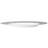 Noritake Infinity Dinner Plates, 11"-87053793