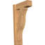 Jeu de blocs Funston-114337804-114337785
