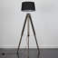 Wilhelm 152cm Tripod Floor Lamp-40012604-40012606