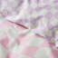 Bedding-94008339