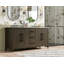 Meuble-lavabo double 72 po-636444132