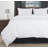 All Season Hypoallergenic Down Alternative Comforter-19700211