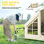 4 Person Tent