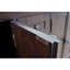 Ensemble de meuble-lavabo double 55 po Keesha-8513936-74006450-74006451