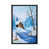 Black Floater Frame is unavailable