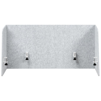 Desk Dividers