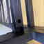 Customer photo 3 of 3