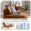 Chaise longue 53 po-1969981191